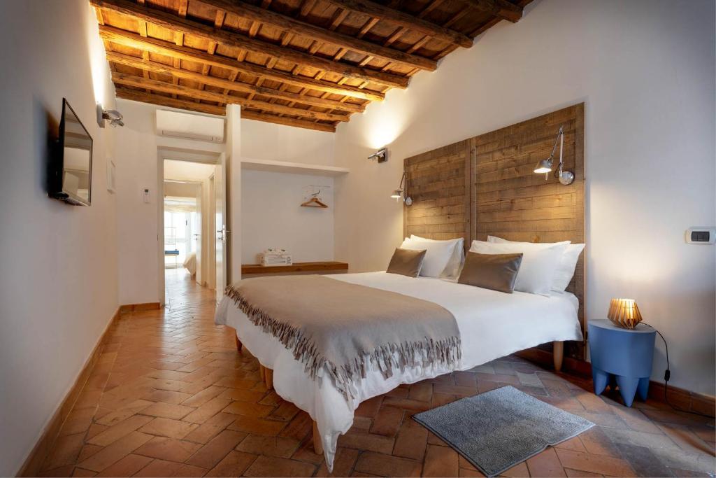 Casa Modelli photo