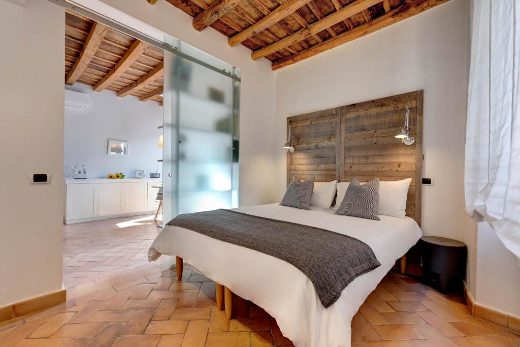 Casa Modelli photo