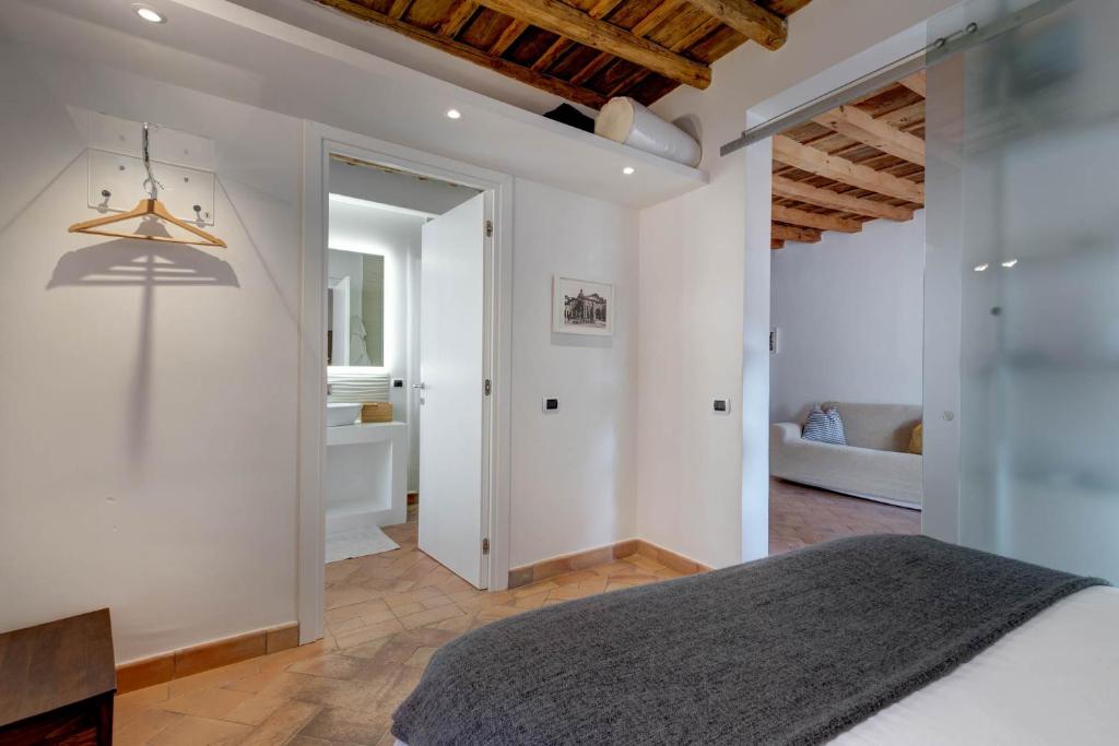 Casa Modelli photo