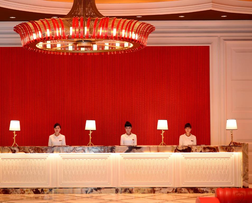 The Lin Hotel Taichung Updated 2022 S The Lin Hotel Taichung Updated 2022, Locker Lounge Mini Chandelier
