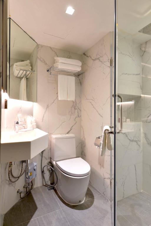 Syama Nana - Resim 11