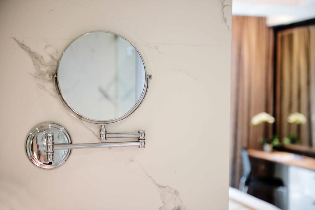 Syama Nana - Resim 15