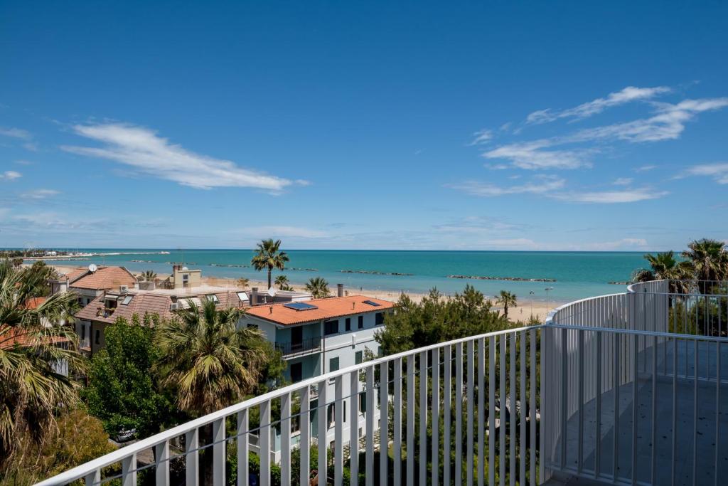 Hotel Relax Family & Spa - Superior-Familienzimmer