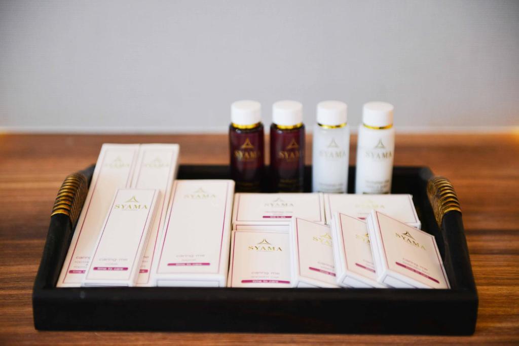 Syama Nana - Resim 10