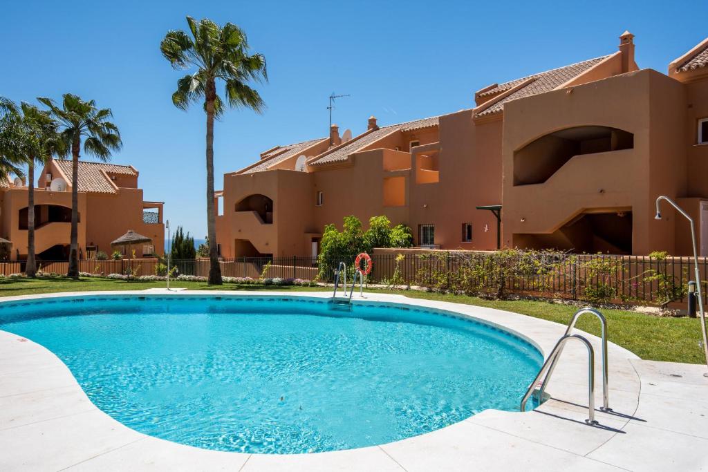 Santa Maria Marbella, Marbella – Updated 2022 Prices