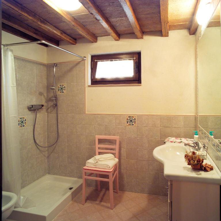 Azienda Agraria La Casella - 5