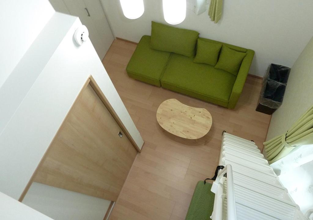 Kanaloa Funabashi - 