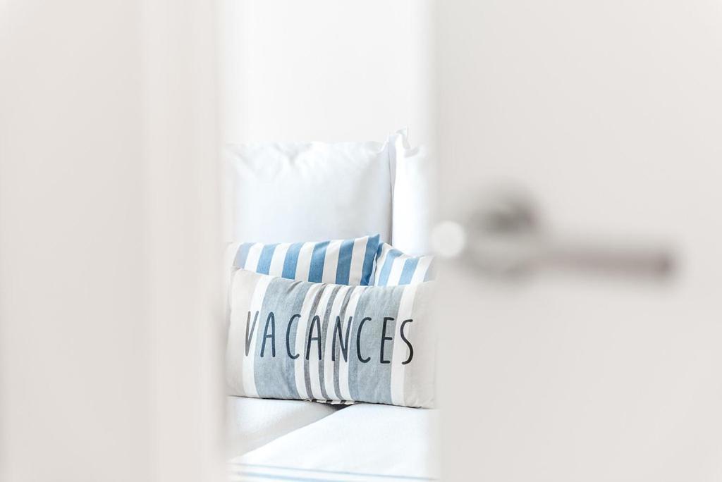 Hotel Terramar (Llafranc) – oppdaterte priser for 2022
