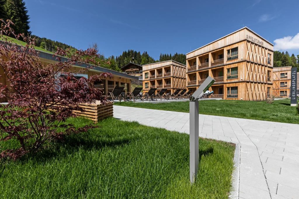 Tirol Lodge, Ellmau – Aktualisierte Preise für 2023