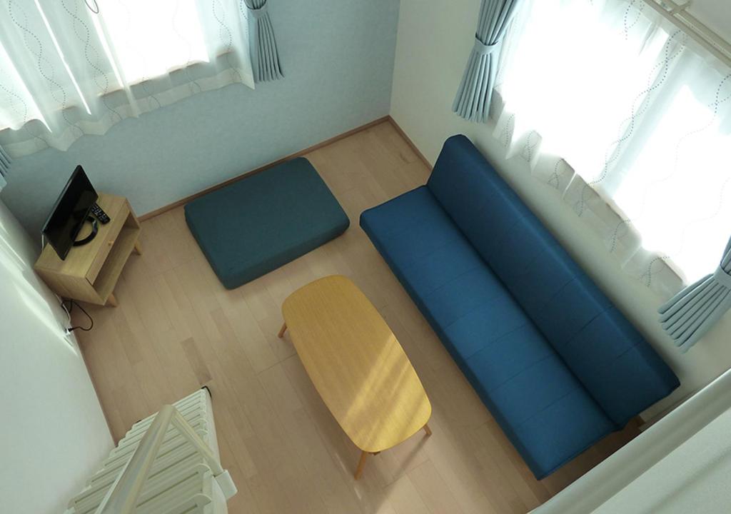 Kanaloa Funabashi - 