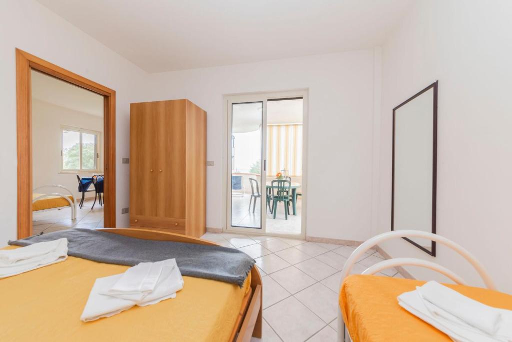 Derechos de imagen reservados por Booking.com