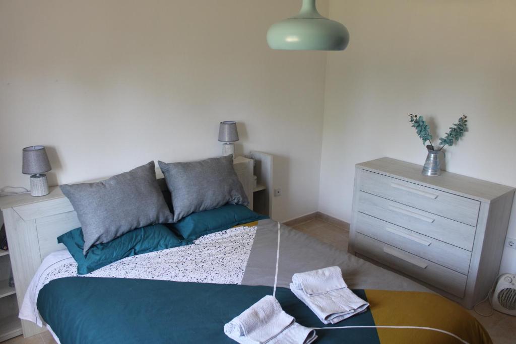 Abrigo das Nortadas - 3