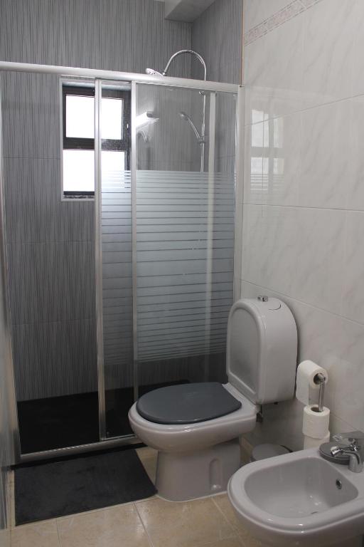 Abrigo das Nortadas - 4