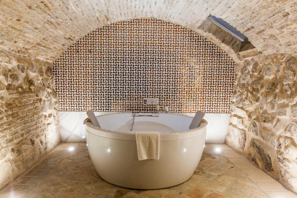 Hotel Pintor El Greco, Толедо - обновленные цены 2023 года