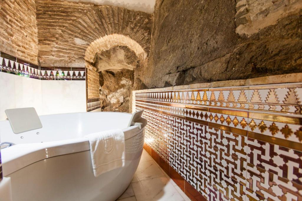 Hotel Pintor El Greco, Толедо - обновленные цены 2023 года