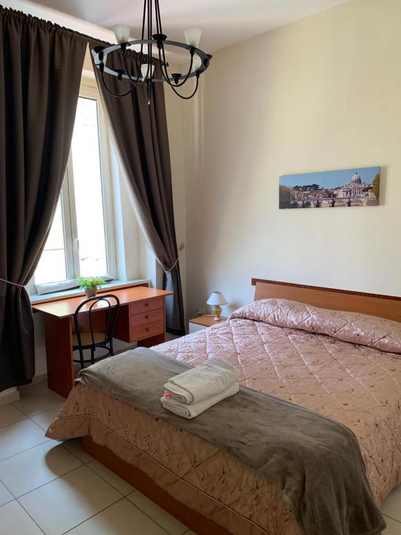 La Piccola Reggia - 15