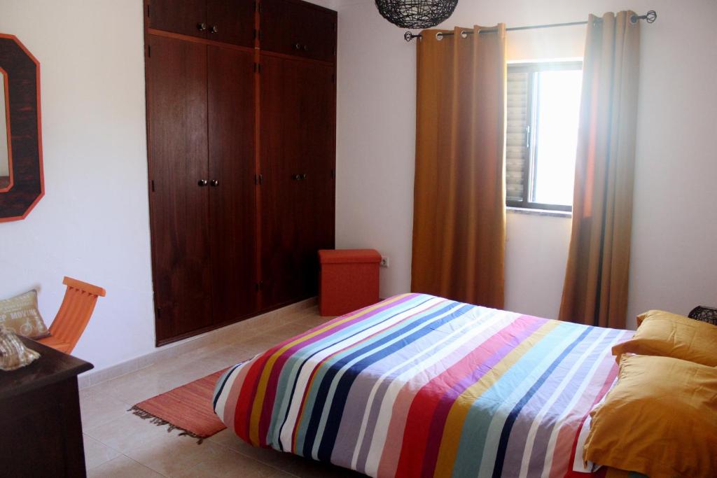 Abrigo das Nortadas - 17