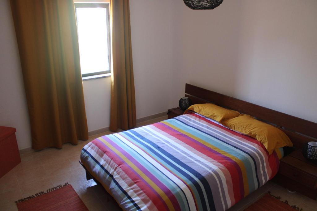 Abrigo das Nortadas - 7