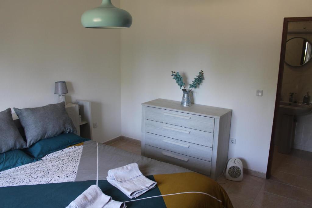 Abrigo das Nortadas - 2