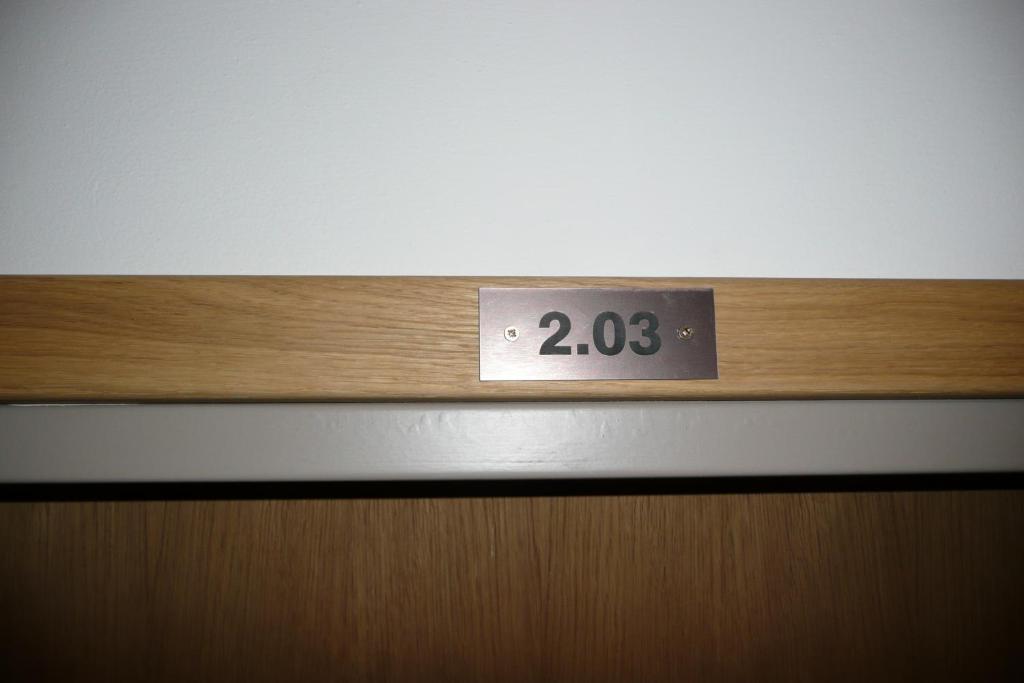 Fotografie z fotogalerie ubytování Apartmány Pod Javorem v destinaci Pec pod Sněžkou