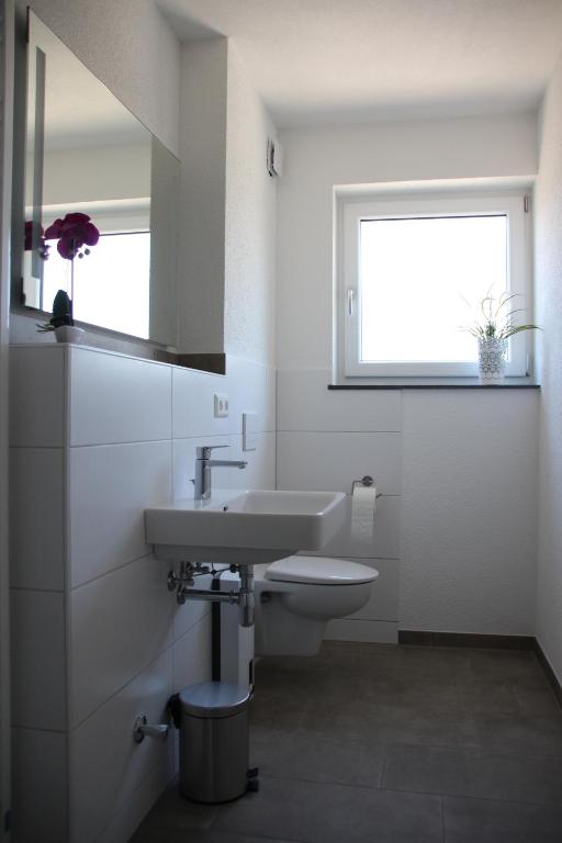 Rainer Appartements - Apartment