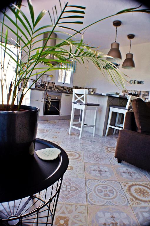 Finca Bella Vista Alhaurin El Grande Aktualisierte Preise Fur 2021