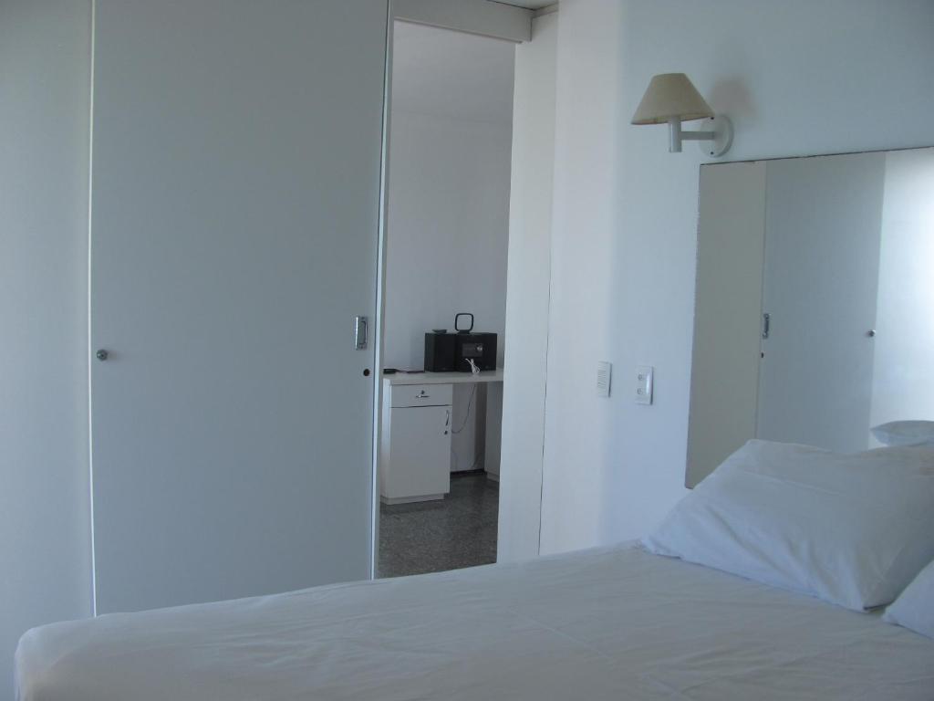  Vip Iracema Flat