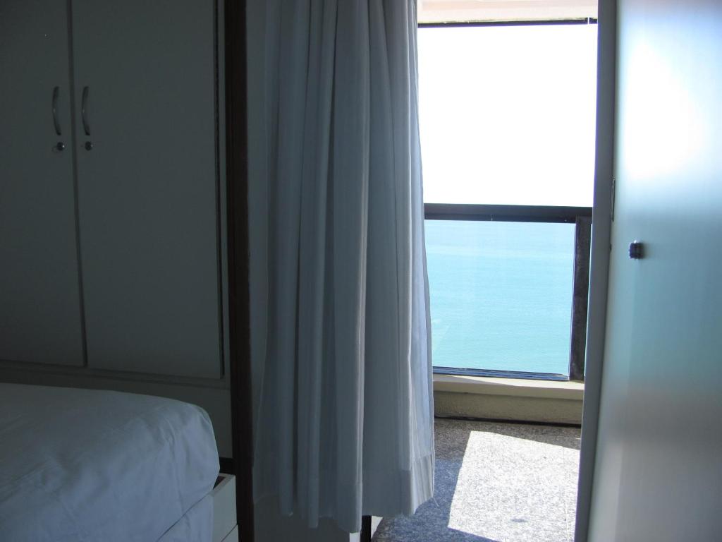  Vip Iracema Flat