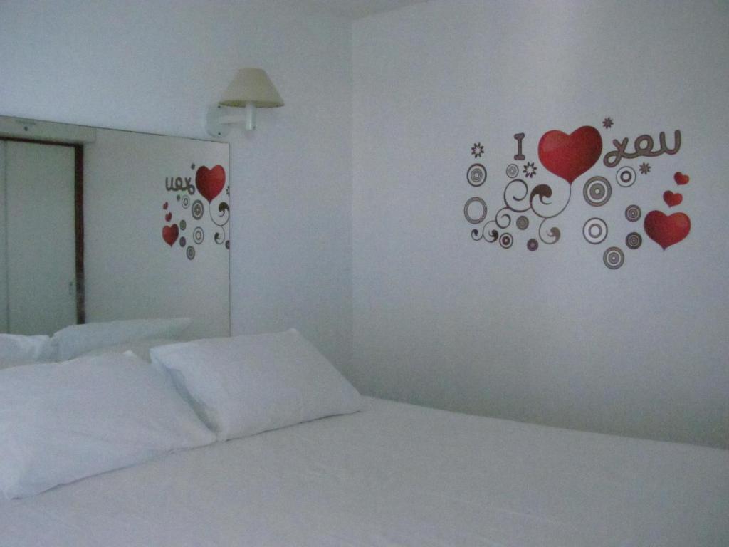  Vip Iracema Flat