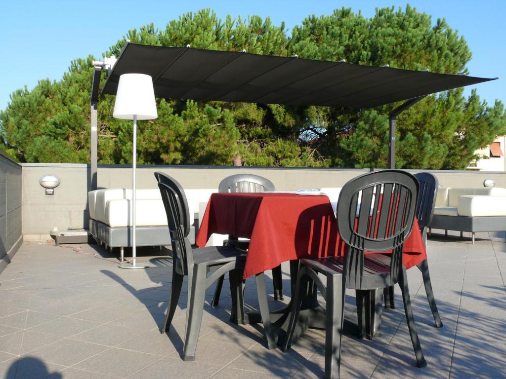 San Marco Holidays - 17