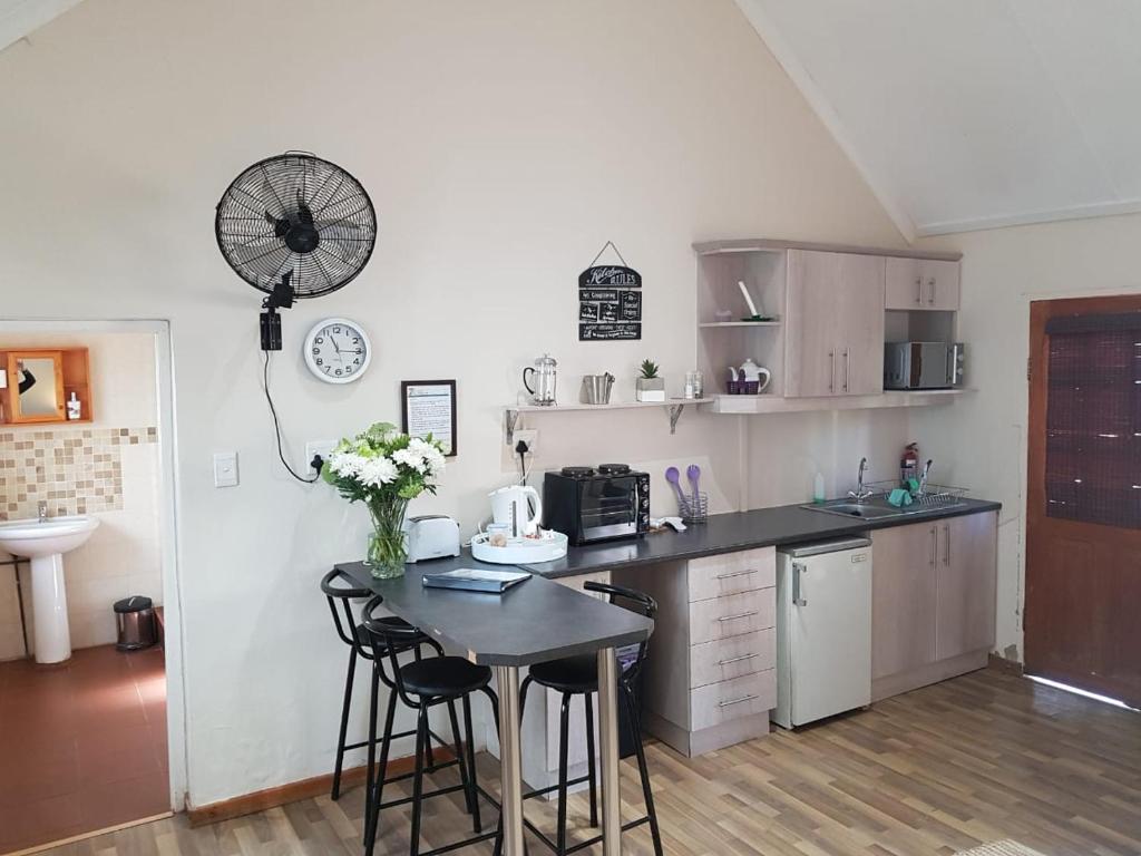 Apartment 7 On Oakleigh - 