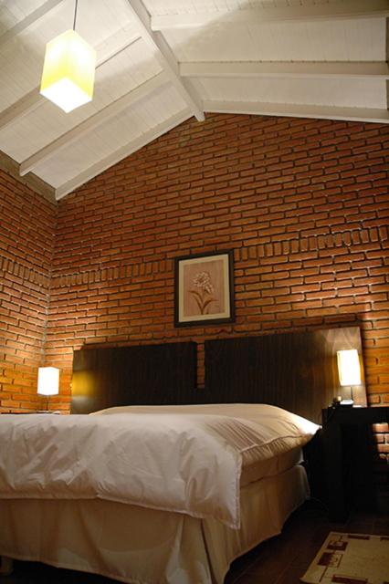 La Barraca Resort - Queen Room