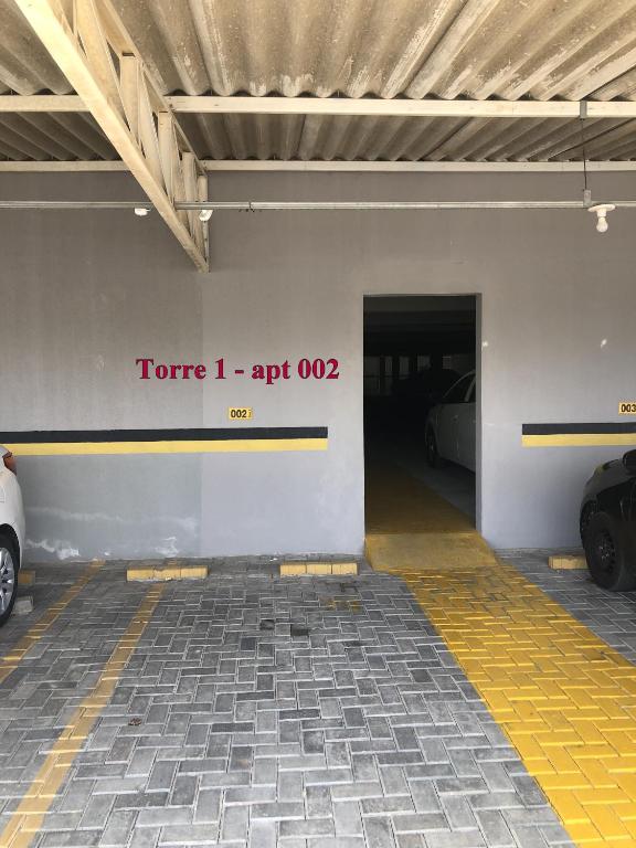  Apt 300 m da praia próximo ao Beto Carrero