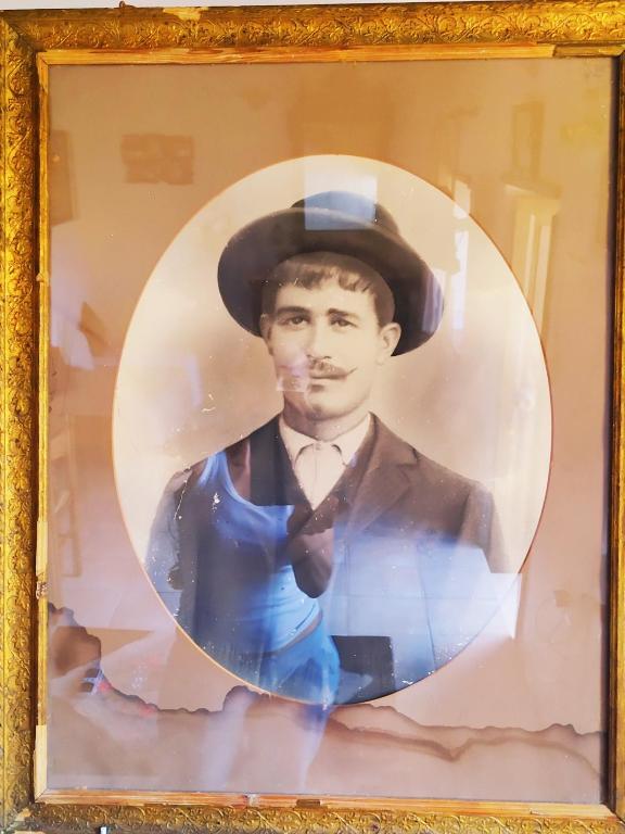 Fotografie z fotogalerie ubytování Villa Chrysodimi v destinaci Halki