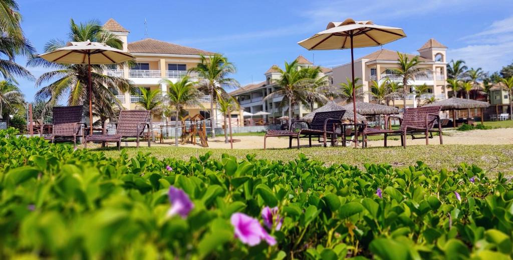  Atlantic Palace Family inn