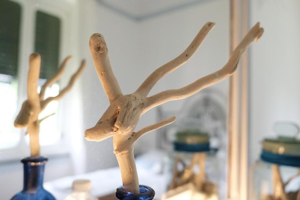 Fotografie z fotogalerie ubytování B&B Casa Del Priore v destinaci Sestri Levante