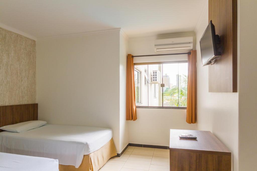  Hotel Holiday Foz