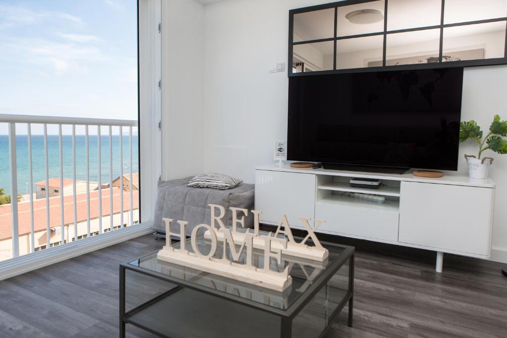 City Sea Views II Alicante, Alicante – Bijgewerkte prijzen 2023