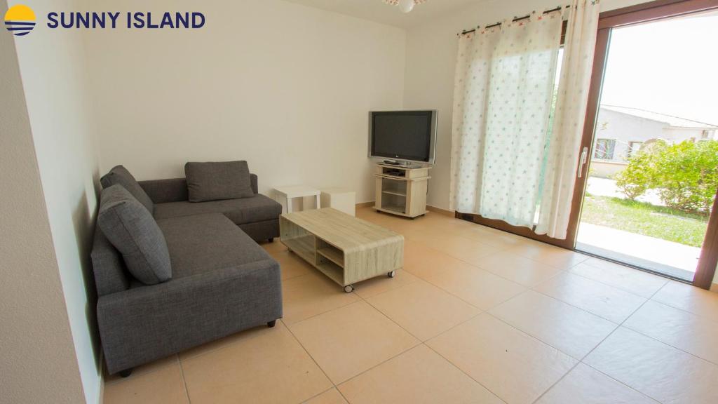 Villarios Castello - Apartamento De Dos Dormitorios