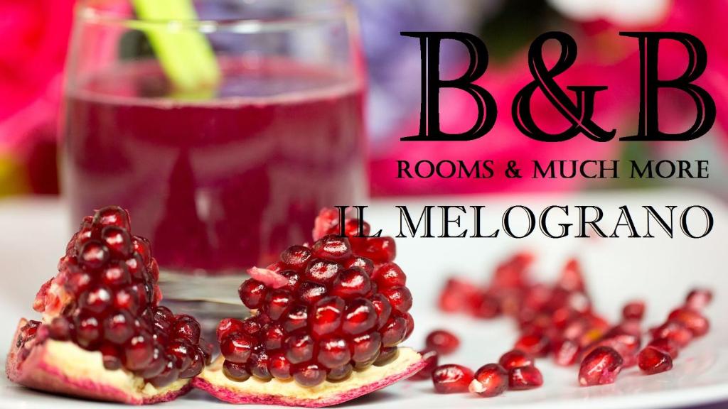 Jedlo v ubytovaní bed & breakfast alebo blízkom okolí