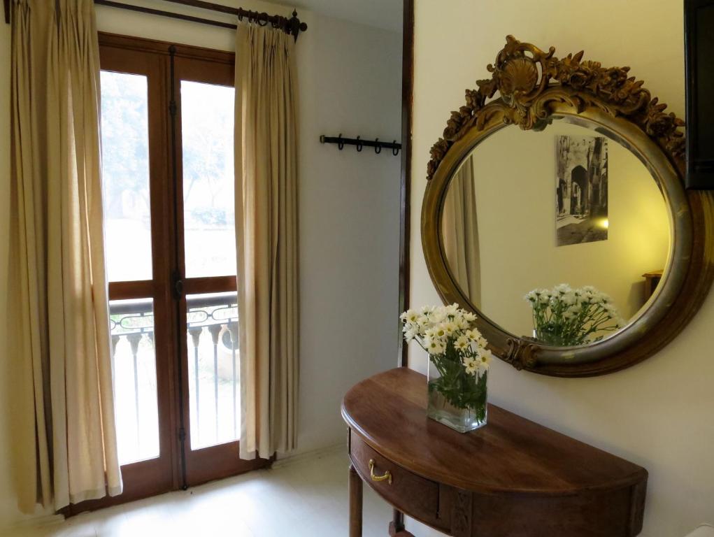 Kép Hotel Kalehan szállásáról Selçukban a galériában