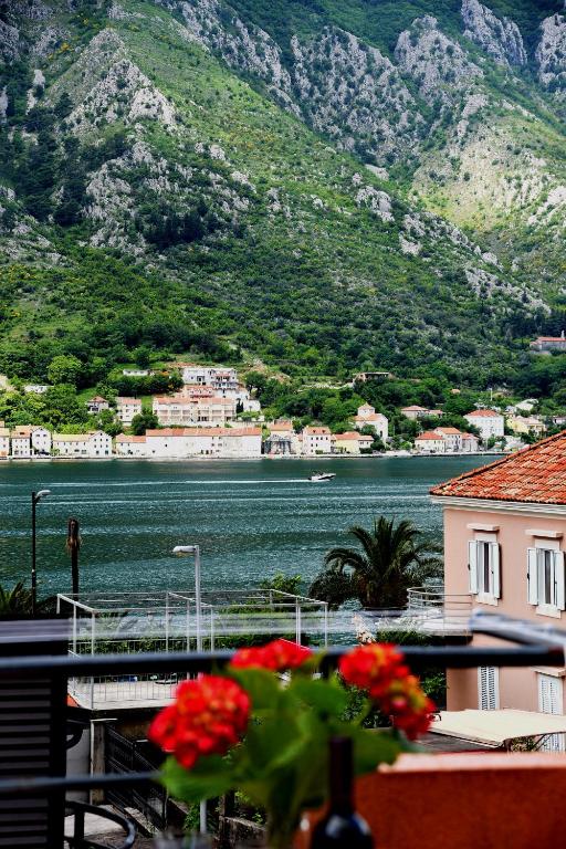 Apartments Martiva - 18