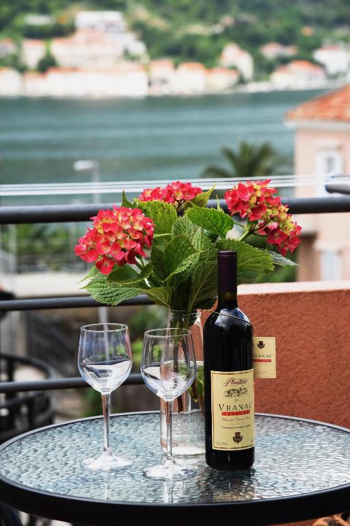 Apartments Martiva - 13