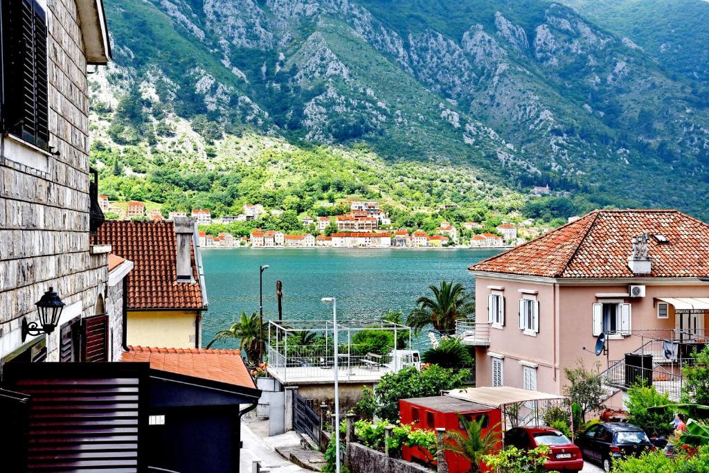 Apartments Martiva - 16