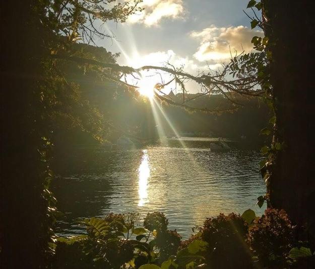  Apartamento Família Sirangelo