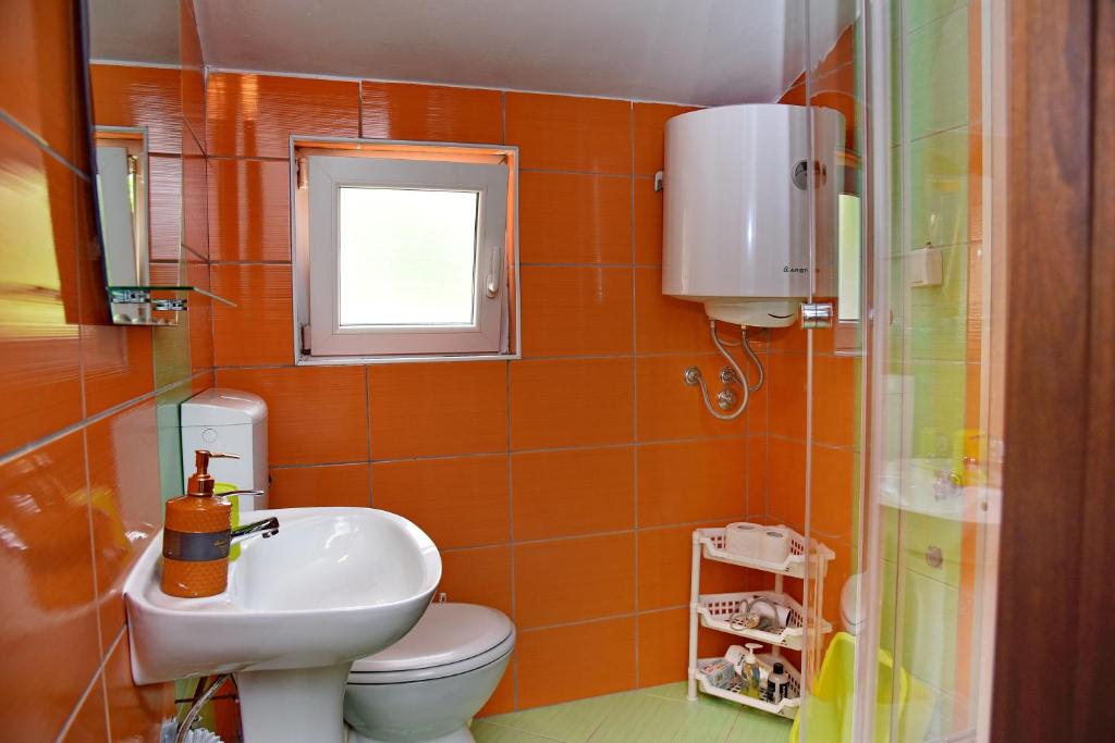 Apartments Martiva - 10