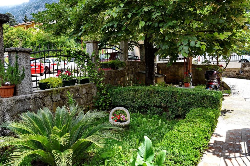 Apartments Martiva - 17