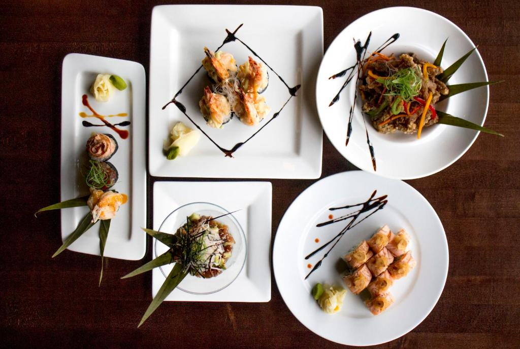 Heavenly Mountain Condo managed by Little Sister Getaways