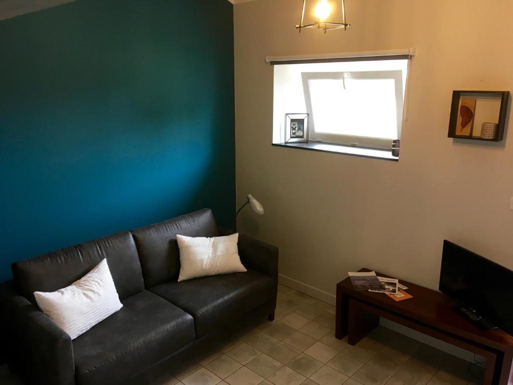 LE RELAIS D'ARZAC - Family Suite