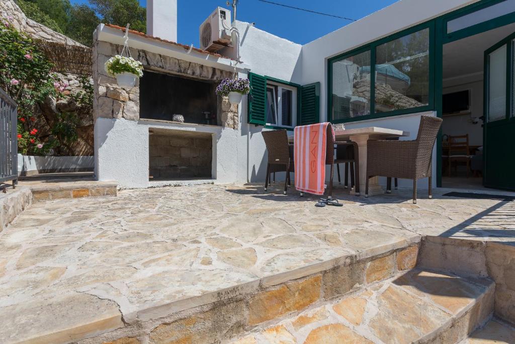 Golden Bay Hvar - 15